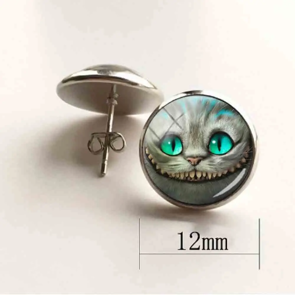 alice earring 5