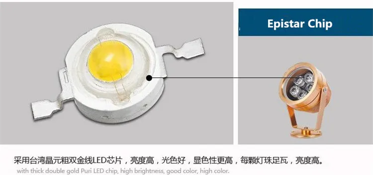 QQ20181217105426