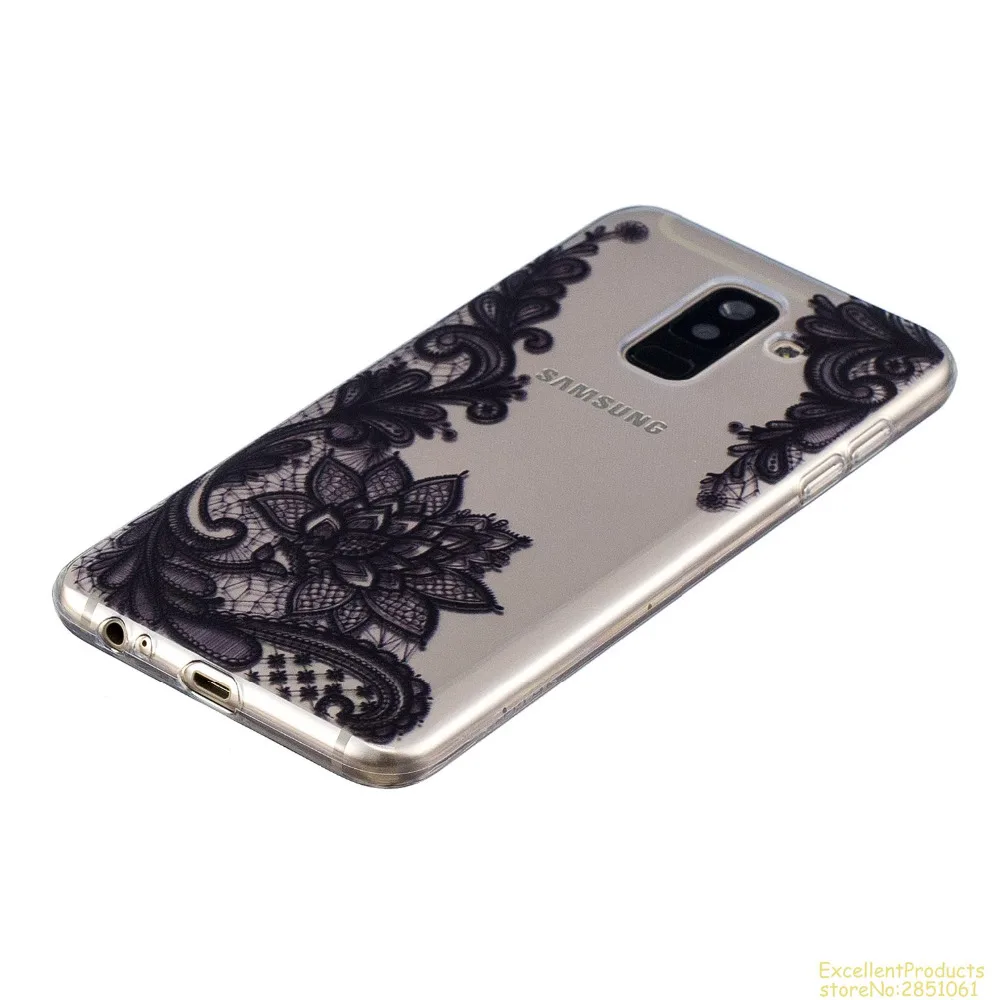  A6Plus 2018 (78)