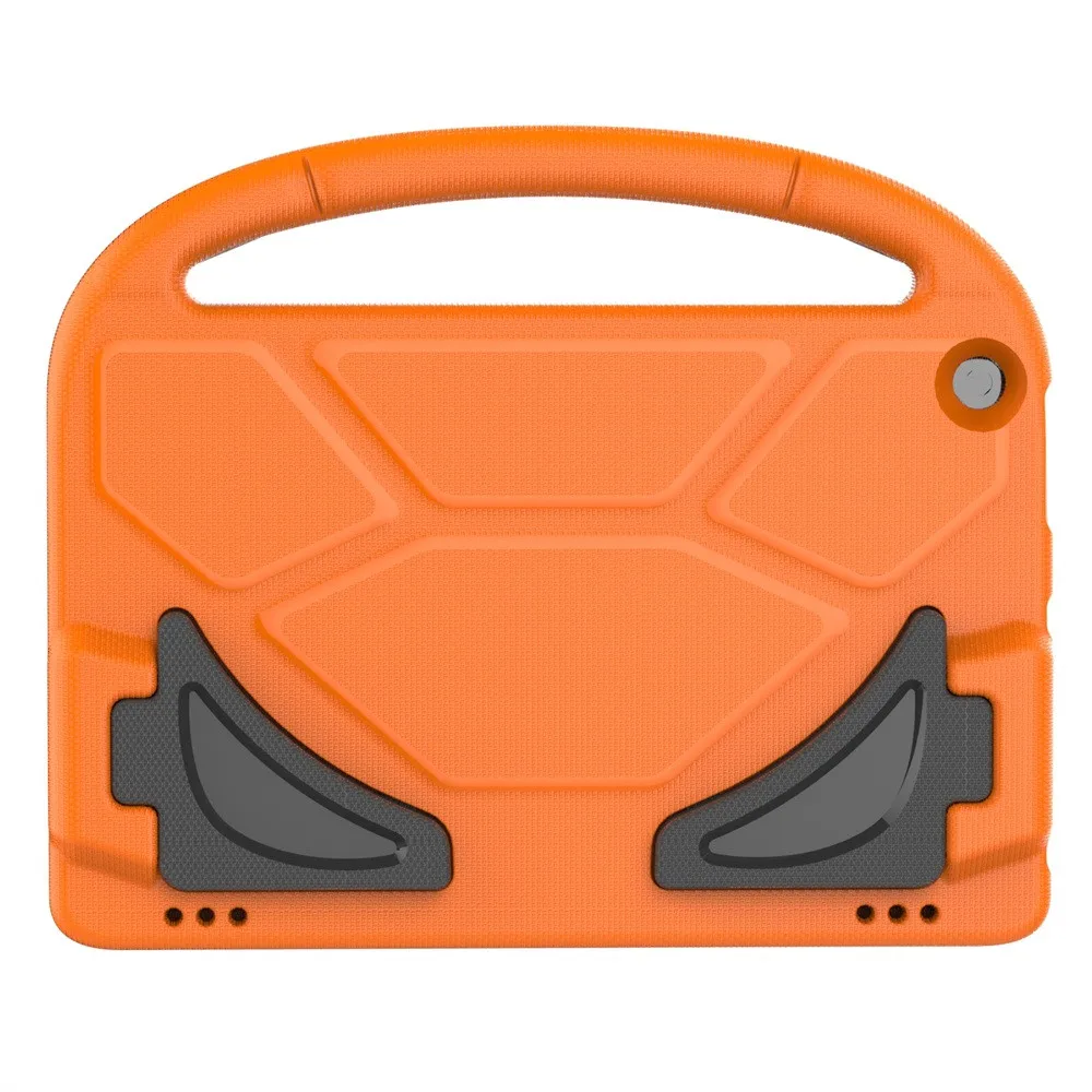Kids tablet case skin
