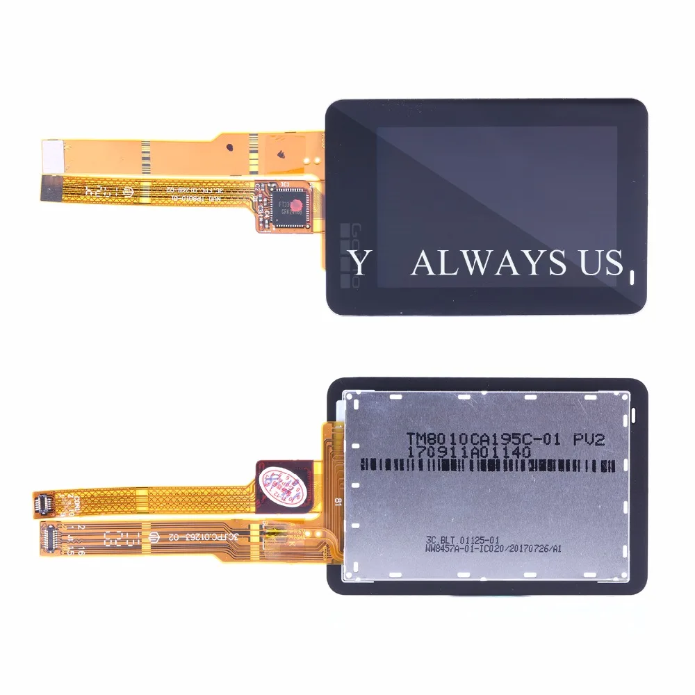 3T1A3960