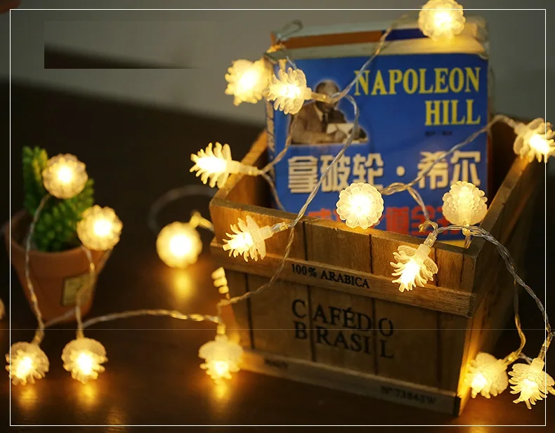 TB2h1dHtB0kpuFjSsziXXa.oVXa_!!268917695