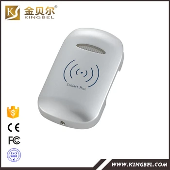 

Widespread Sauna rfid cabinet lock digital locker lock
