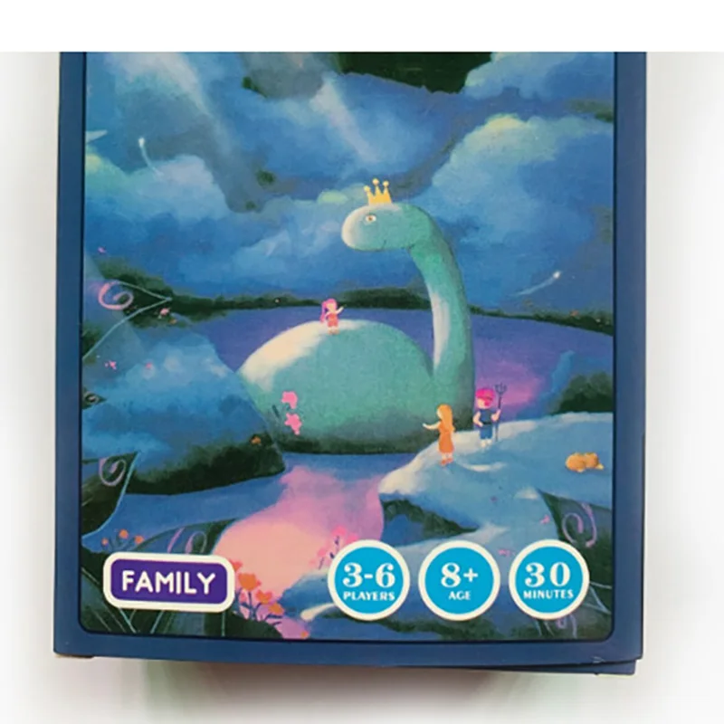 DAC[3MZ~HX}8V(S8AWWY%@I