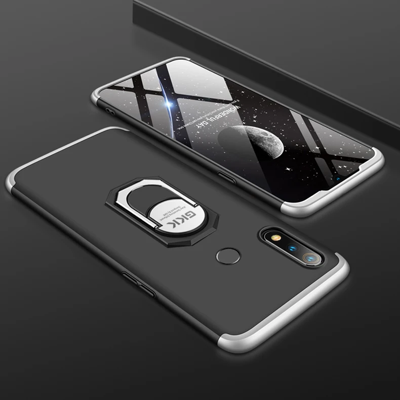 OPPO-realme3--_10