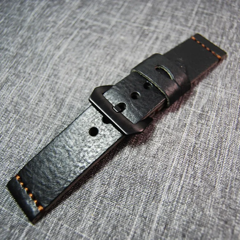 TB2qyFiupXXXXXtXXXXXXXXXXXX_!!708595690