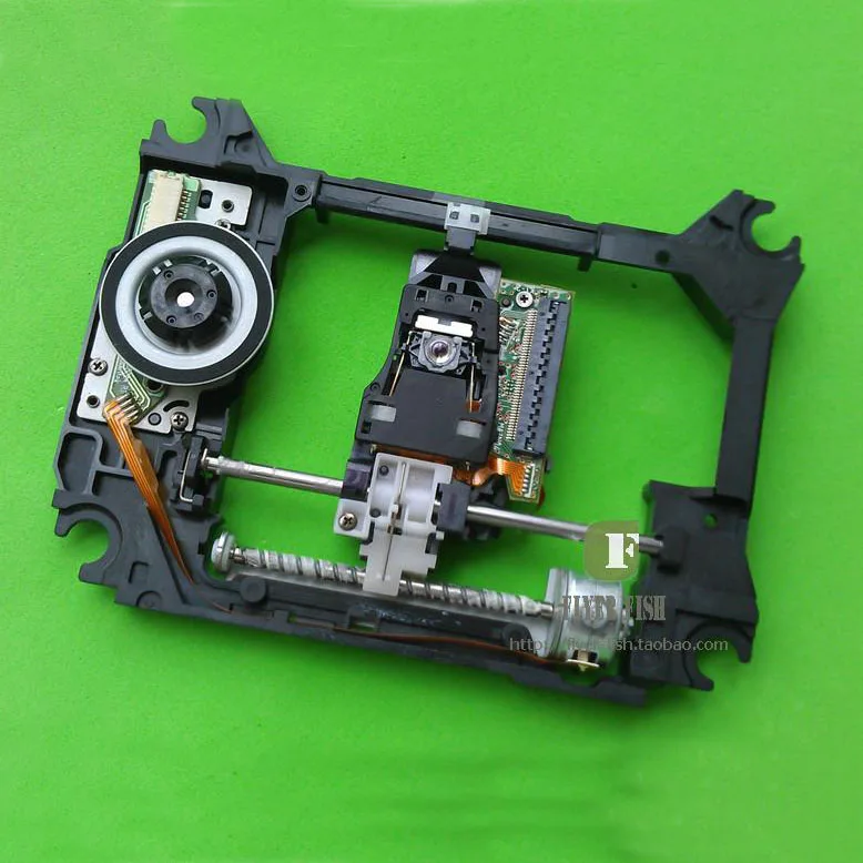 480a