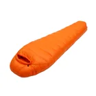 Best Price as low as $104 Wholesale Sports & Entertainment