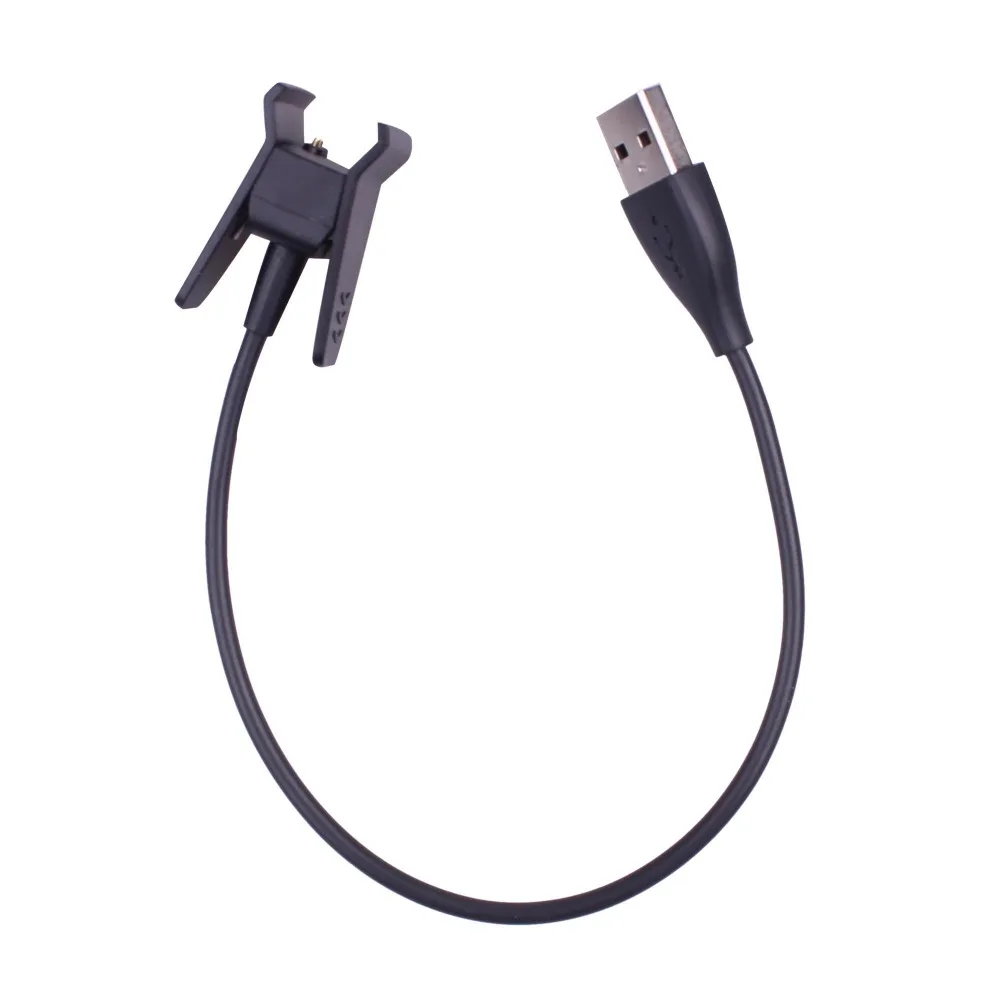 USB Charging Cable Charger Cord for Fitbits Alta font b Smart b font font b Watch