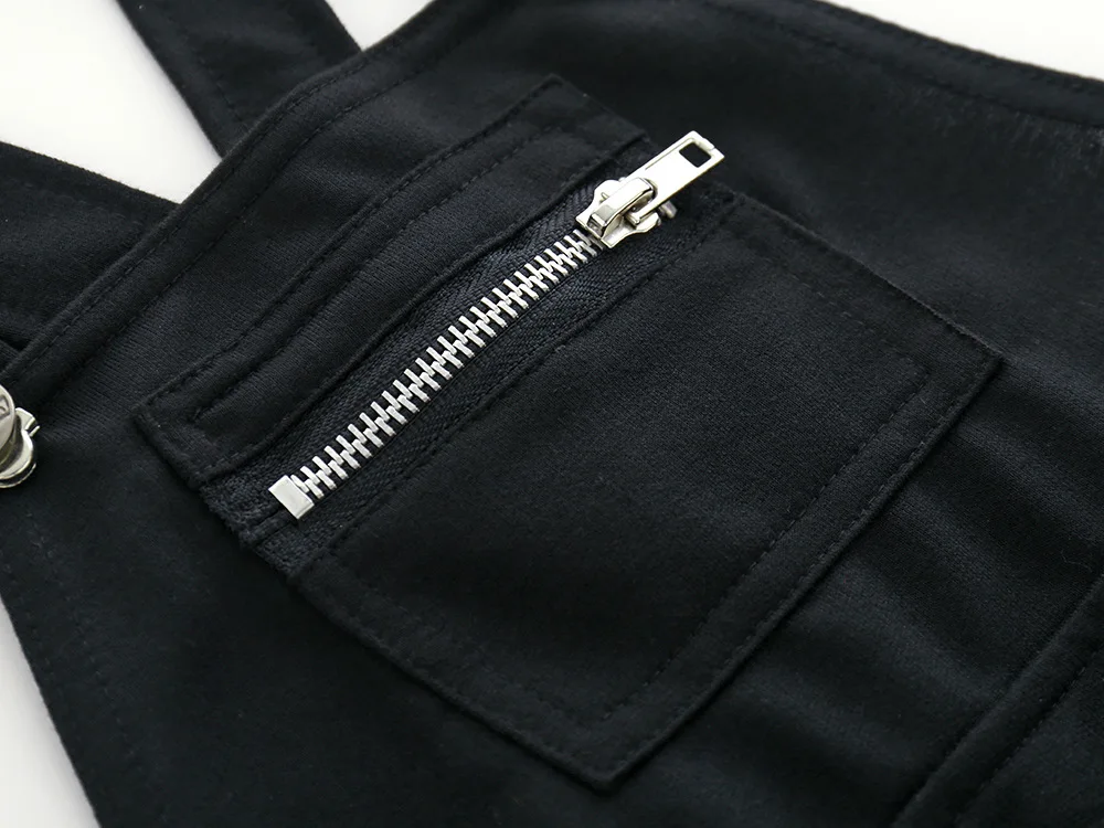 9619841949_2068599042