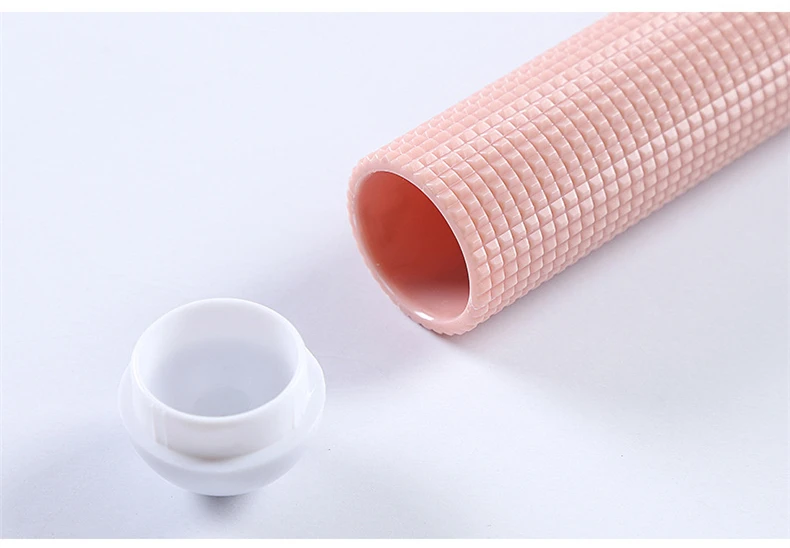 8300581928_307680155_副本