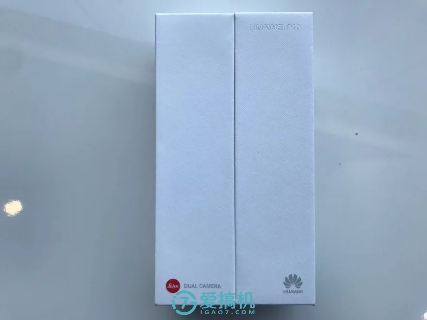 Original HuaWei P10 4G LTE Cell Phone 20.0MP Kirin 960 Octa Core 5.1" Screen 1920x1080 Android 7.0 Fingerprint Dual Sim In Stock huawei phones for r4000