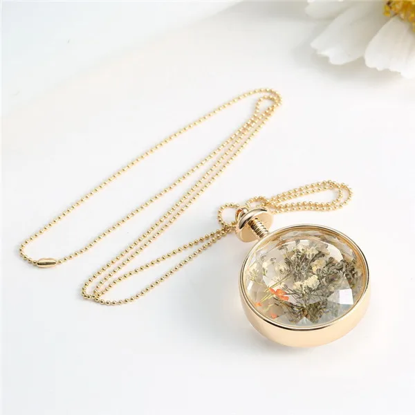 latest design locket