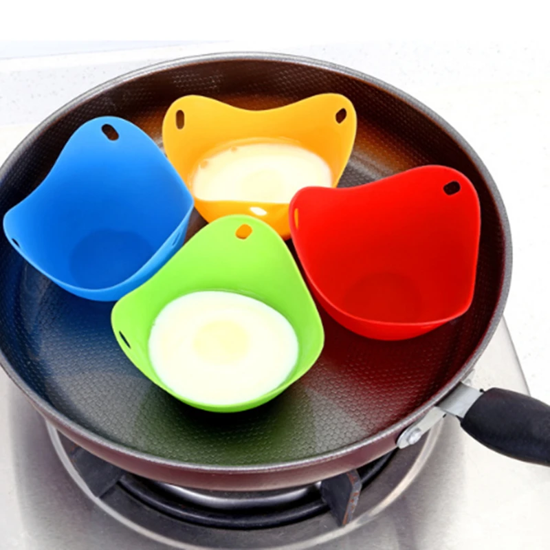 egg cooker 11