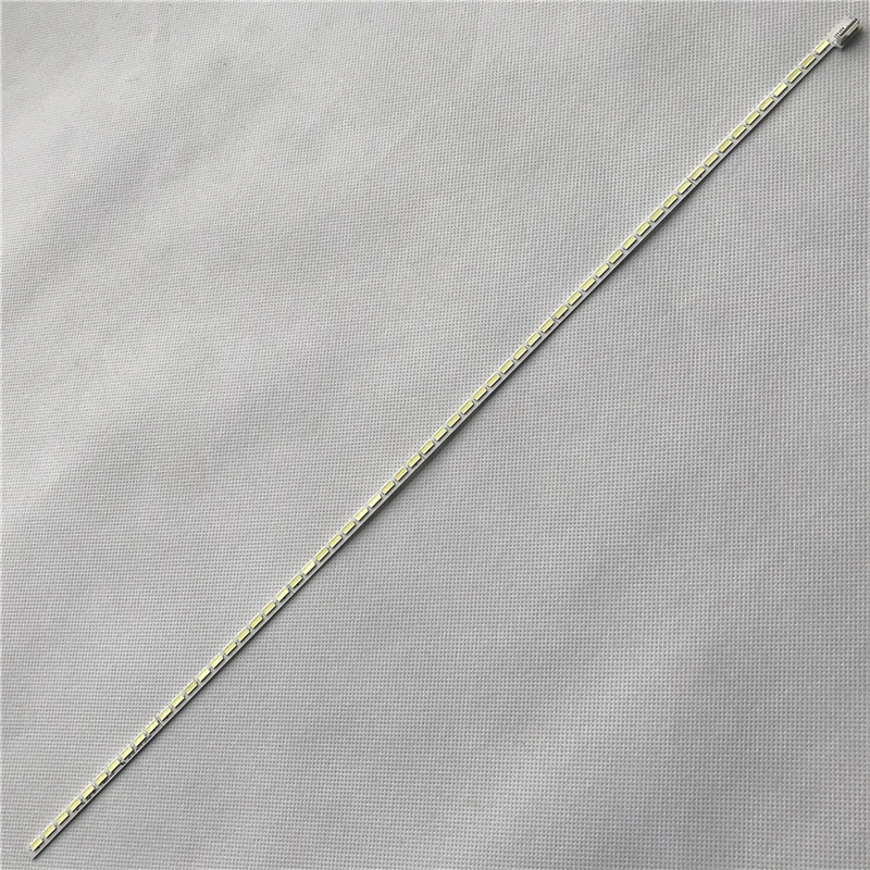 Светодиодная подсветка для LE42A70W 6922L 0016A 6916L 0912A 42 &quotV12 Edge 6920L 0001C 42LS4100 42LM620T 42LM6200 42LM620S