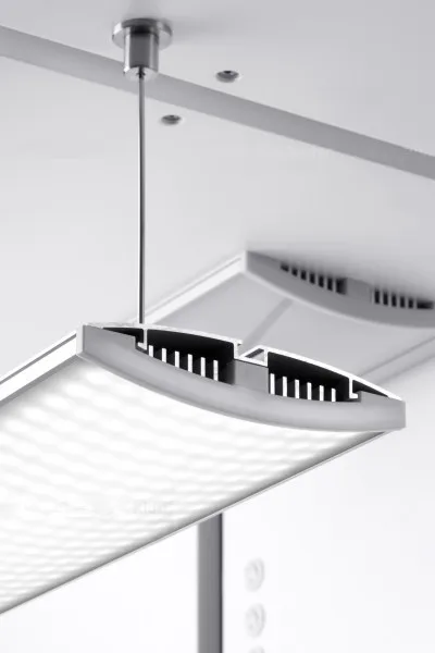 led-profi-multi-a-b-alu-komplet