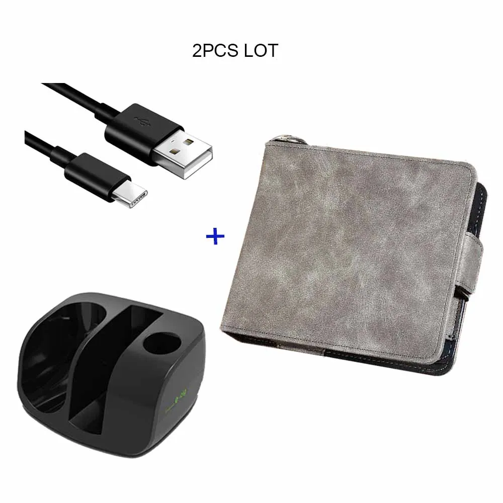Защитный чехол JINXINGCHENG бумажник для iqos 3 зарядная подставка 0 и чехол|Сумки