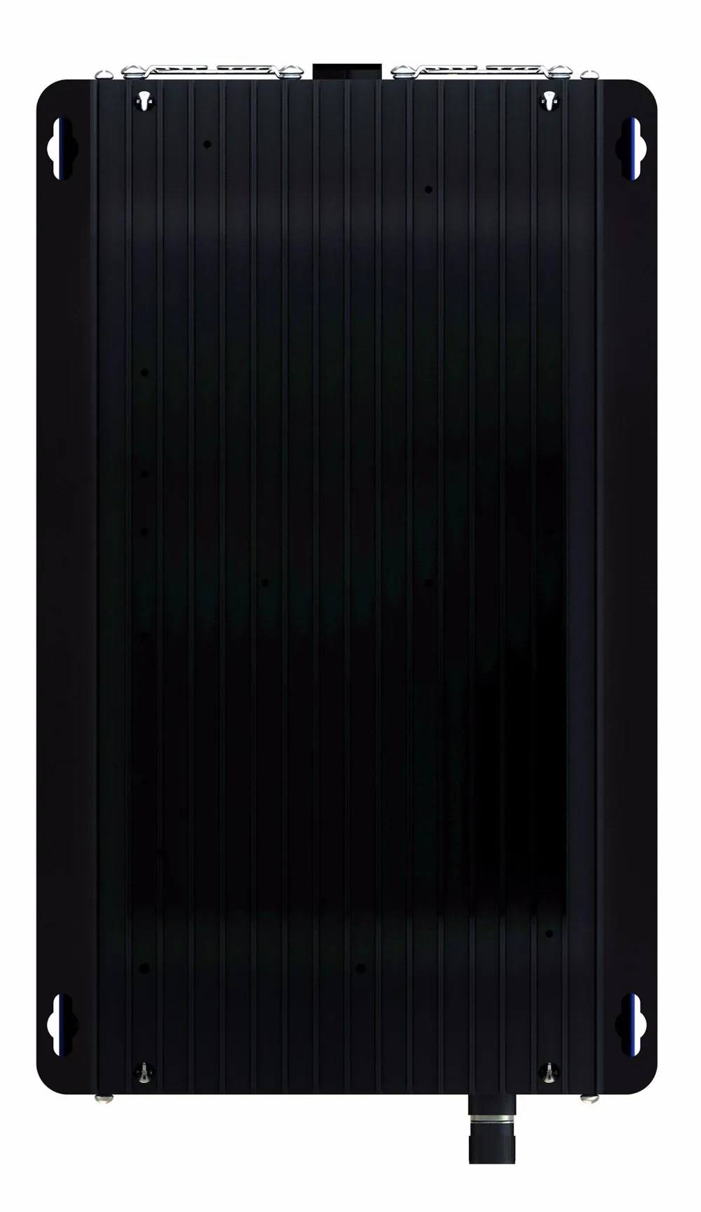 New-1000W-Inverter-Grid-Tie-Inverter-Solar-Inverter-Inverter-SUN-1000G-LCD- (2)
