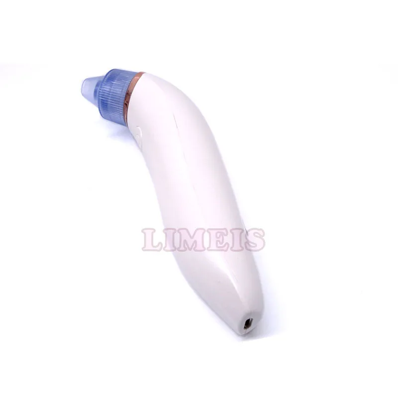 ance pore remover