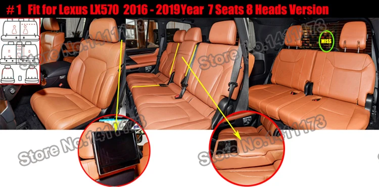 277 car seats  (1)