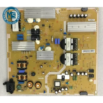 

For Samsung UA55HU6000J UA55HU5900J L55N4W-ESM TV power supply board BN44-00756A