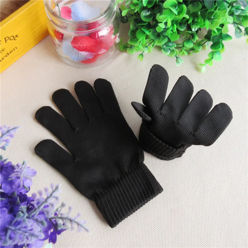 2836714138_1272893412