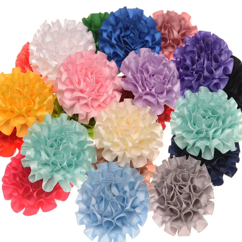 AFlower 88 6