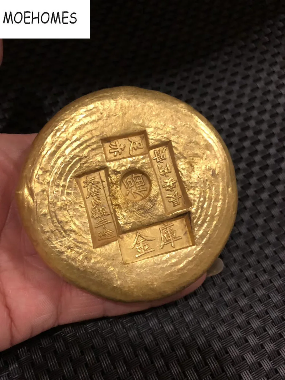 Us 38 49 23 Off Randomly Send 1pcs China Antique Collectibles Gold Bar Bullion Gold Ingot Coins Family Decor Gifts Metal Crafts Coins In Figurines Us 38 49 23 Off Randomly Send 1pcs China Antique Collectibles Gold Bar Bullion Gold Ingot Coins Family Decor Gifts Metal Crafts Coins In Figurines