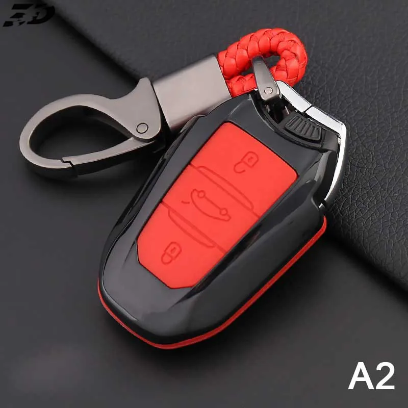 A (2)