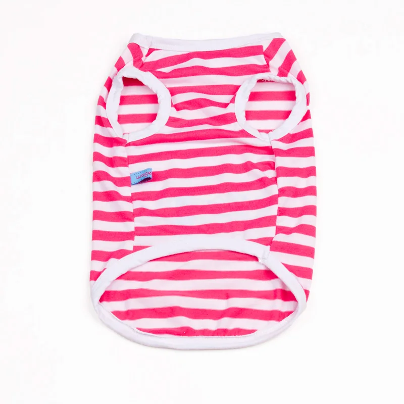 13 cartoons dog clothes 