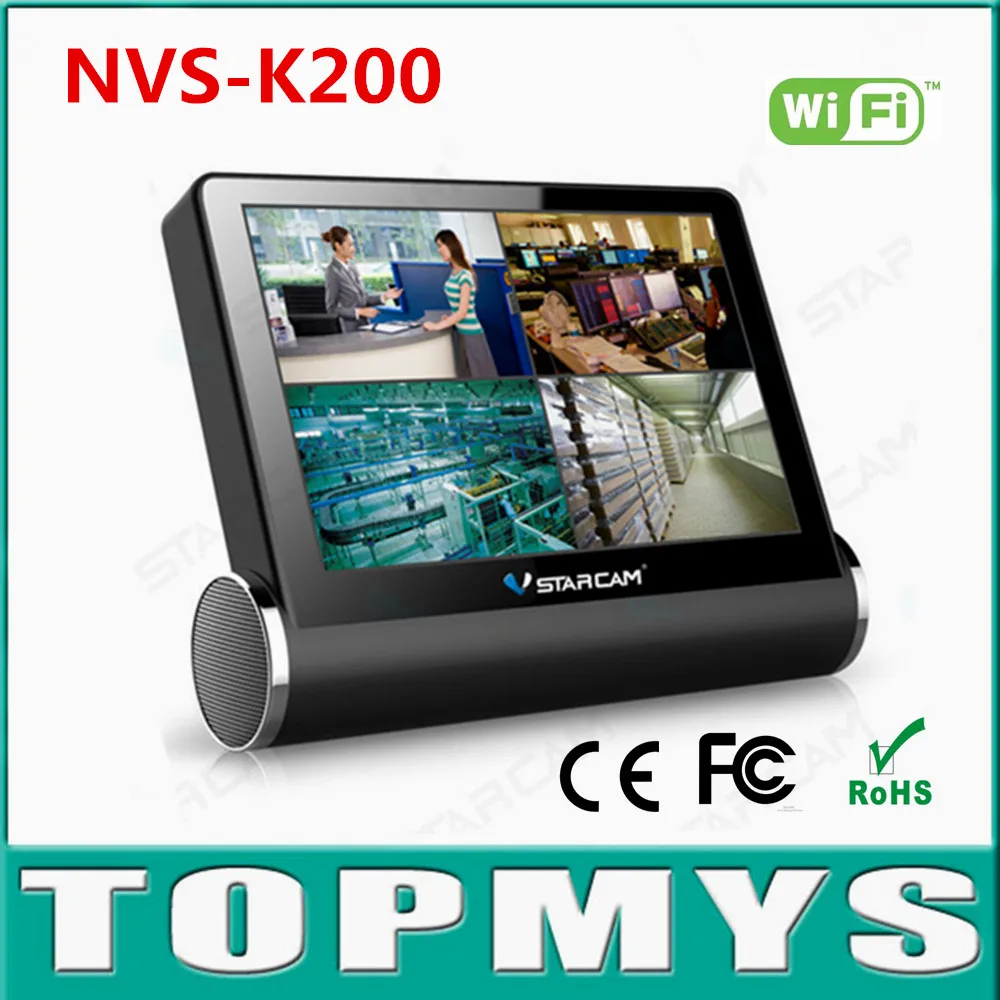 Popular Wifi Video Server-Buy Cheap Wifi Video Server lots