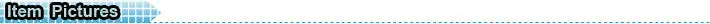 Lixada 10 шт./20 шт. поплавок Адаптеры 2 мм прозрачный силиконовый быстрая замена матча поплавки Карп рыболовные аксессуары