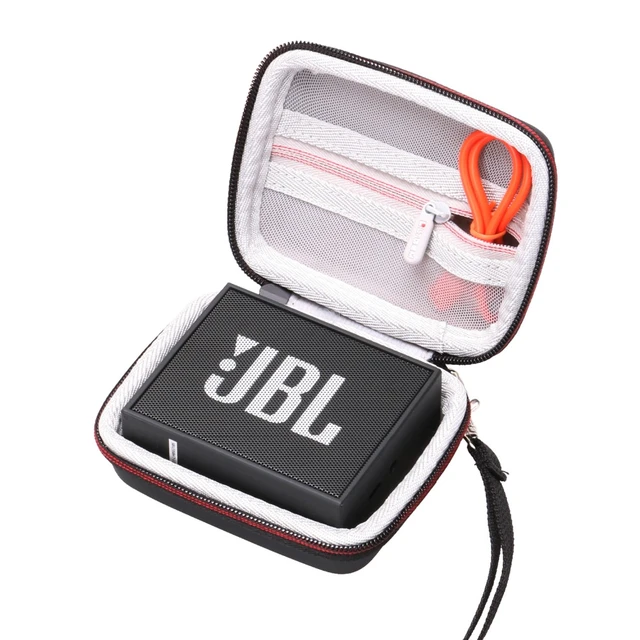 for JBL PARTYBOX Encore Essential Travel Bluetooth Speaker Storage Bag  Backpack | eBay