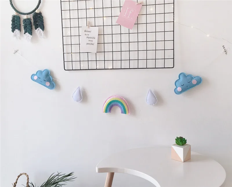 11059250514_534803438