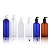 Shampoo Pumpe Spender Beurteilungen Online Einkaufen Gel, Schaum Oder Seifenspender Pumpe Aus Kunststoff Weiß