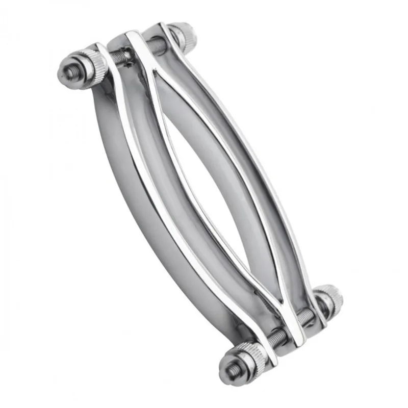 af720-bulk-angle_1000x1000