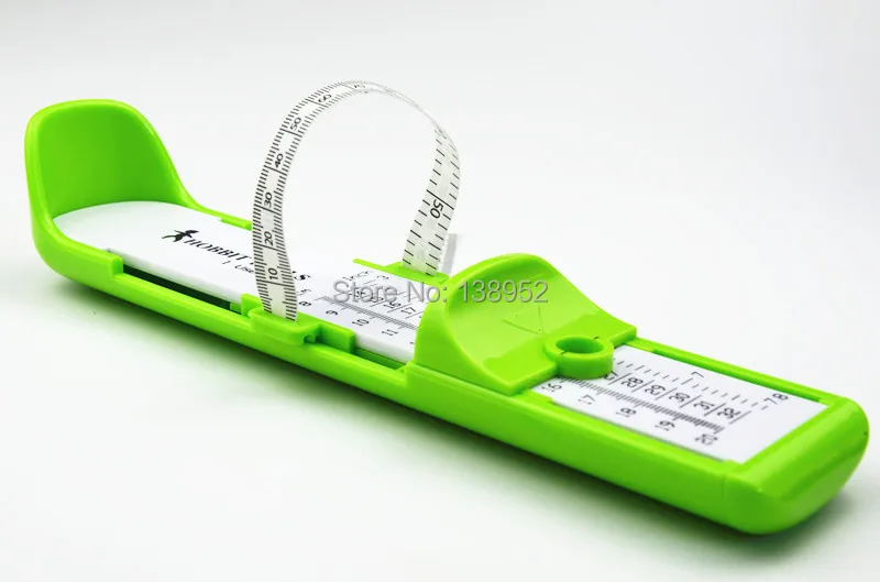 new feet measure gauge (2)