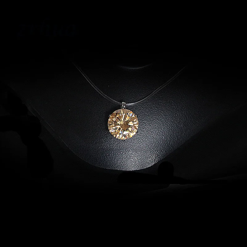 YMN0167 (8)