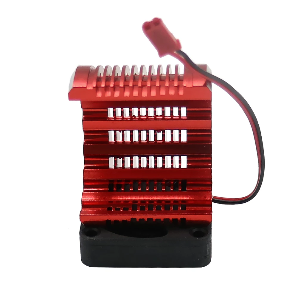 N10282R (3)