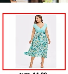 Wipalo размера плюс женское элегантное кружевное платье с v-образным вырезом летнее сексуальное вязанное крючком вечернее облегающее платье бодикон Vestidos женское платье 5XL