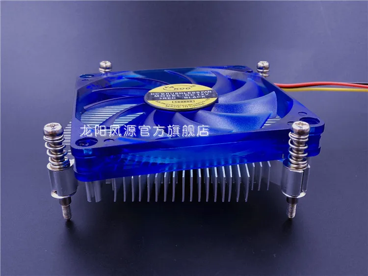 TB247t_jpXXXXa9XpXXXXXXXXXX_!!195492496