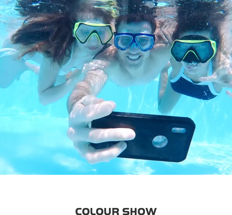 Water's-iPhone-X-Eng_16