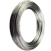 Wholesale High Quality Roll Stainless Steel Spring Wire For Compression Torsion Extension Springs,(1-4)mm Wire * (10-50)m Length ► Photo 2/2