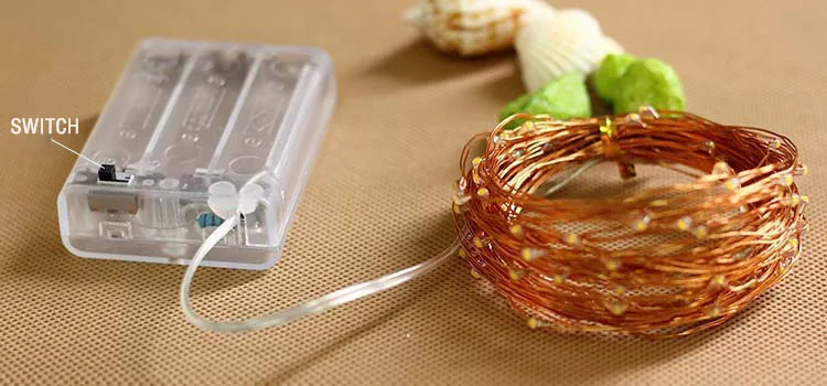 HTB1GfHpCpuWBuNjSszbq6AS7FXaO