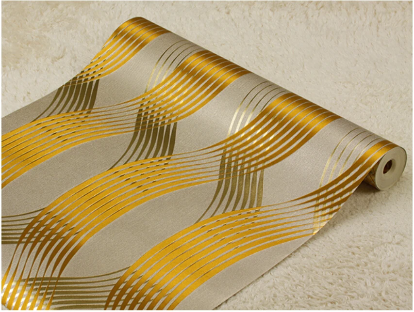 Gold Wallpaper Cheap | online buy wholesale gold metallic wallpaper from china Gold Wallpaper Cheap | online buy wholesale gold metallic wallpaper from china