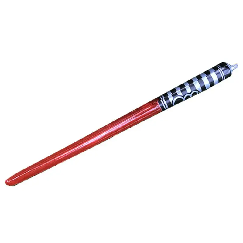 

Inflatable Sword Stage Props Outdoor Fun Game Playing Party Favors Kids Toy
