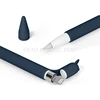Tablet Accessories