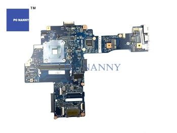 

PCNANNY Mainboard H000078230 for Toshiba Satellite C40-B series N2830 laptop motherboard