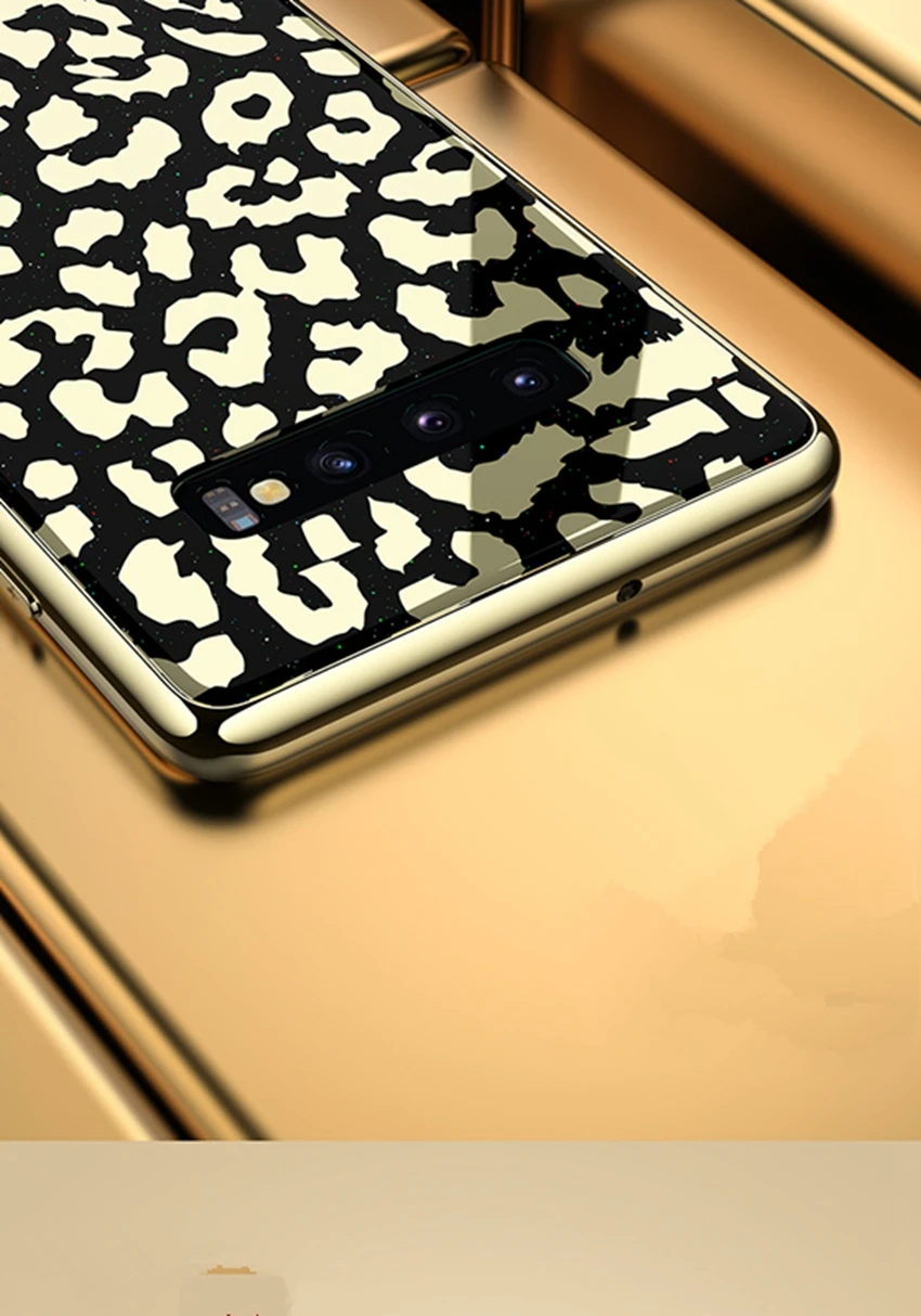 S10+手机壳详情页_07