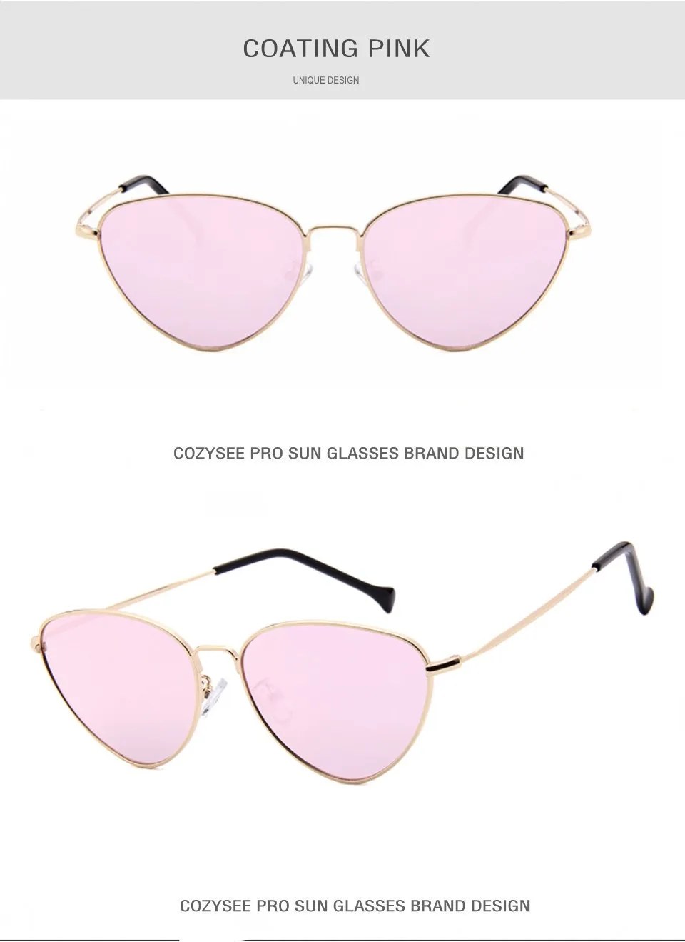kim kardashian sunglasses (11)